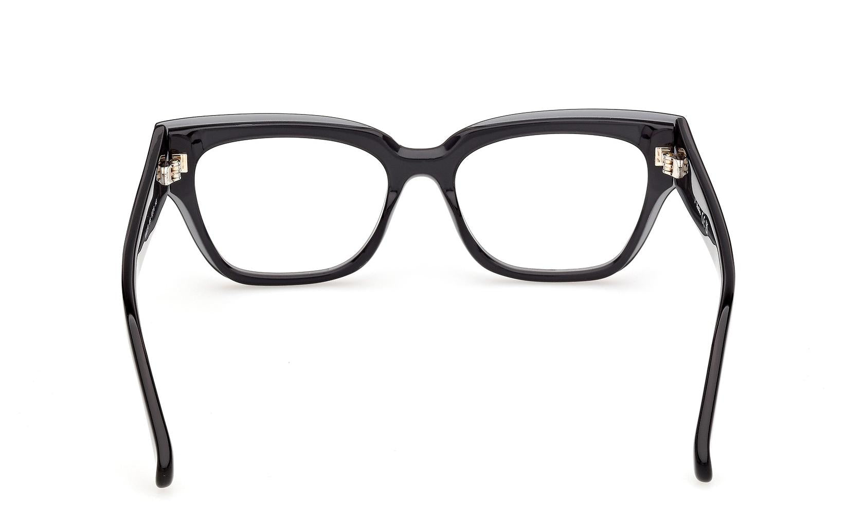 Maxmara Eyeglasses MM5259 005