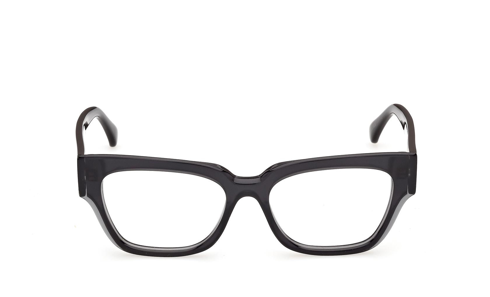 Maxmara Eyeglasses MM5259 005