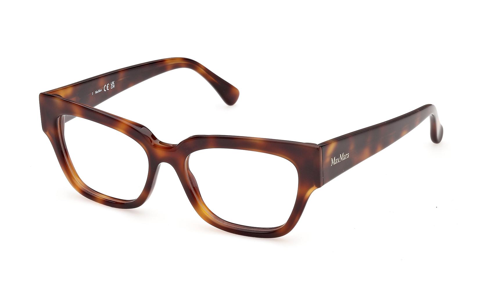 Maxmara Eyeglasses MM5259 052