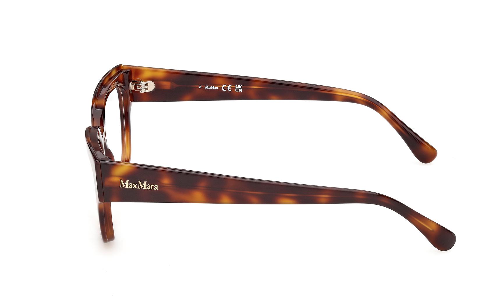 Maxmara Eyeglasses MM5259 052