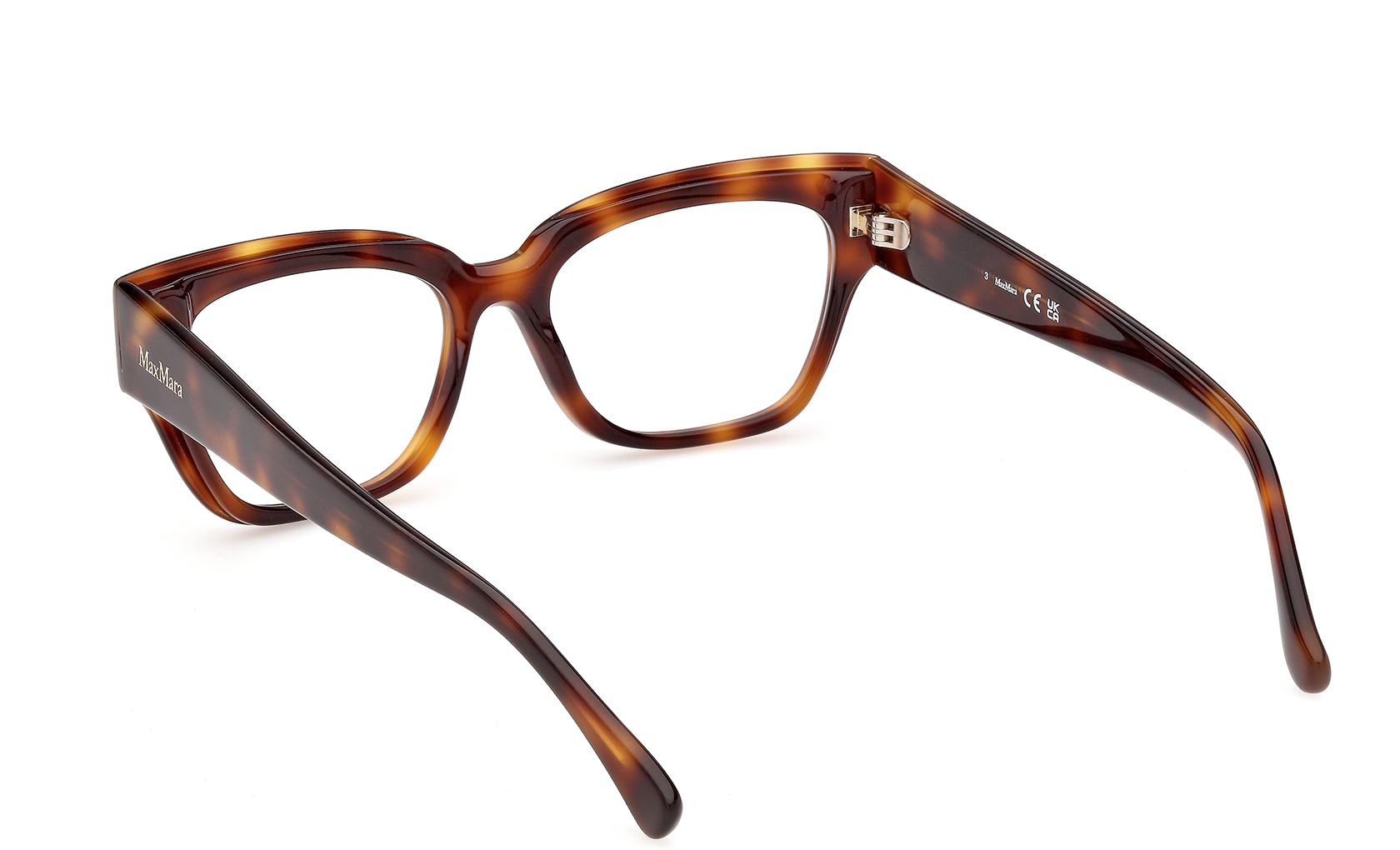 Maxmara Eyeglasses MM5259 052