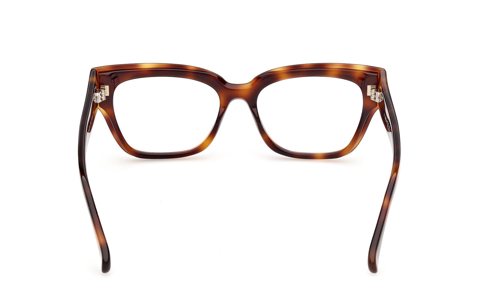 Maxmara Eyeglasses MM5259 052