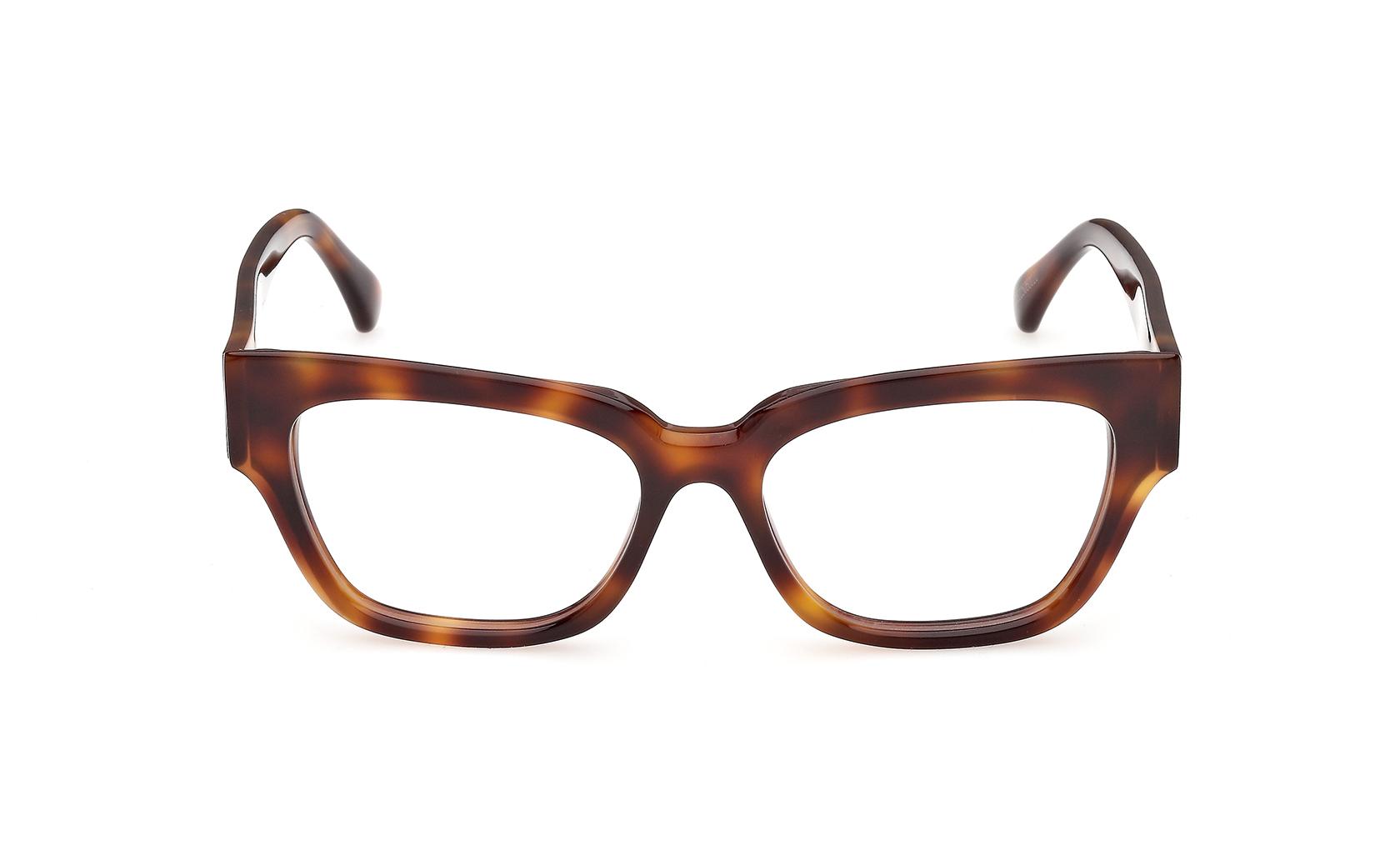 Maxmara Eyeglasses MM5259 052