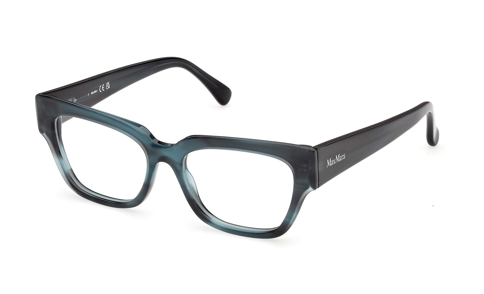 Maxmara Eyeglasses MM5259 064