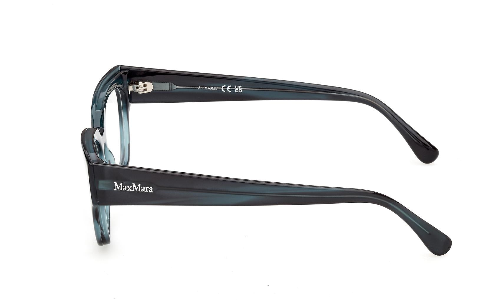 Maxmara Eyeglasses MM5259 064