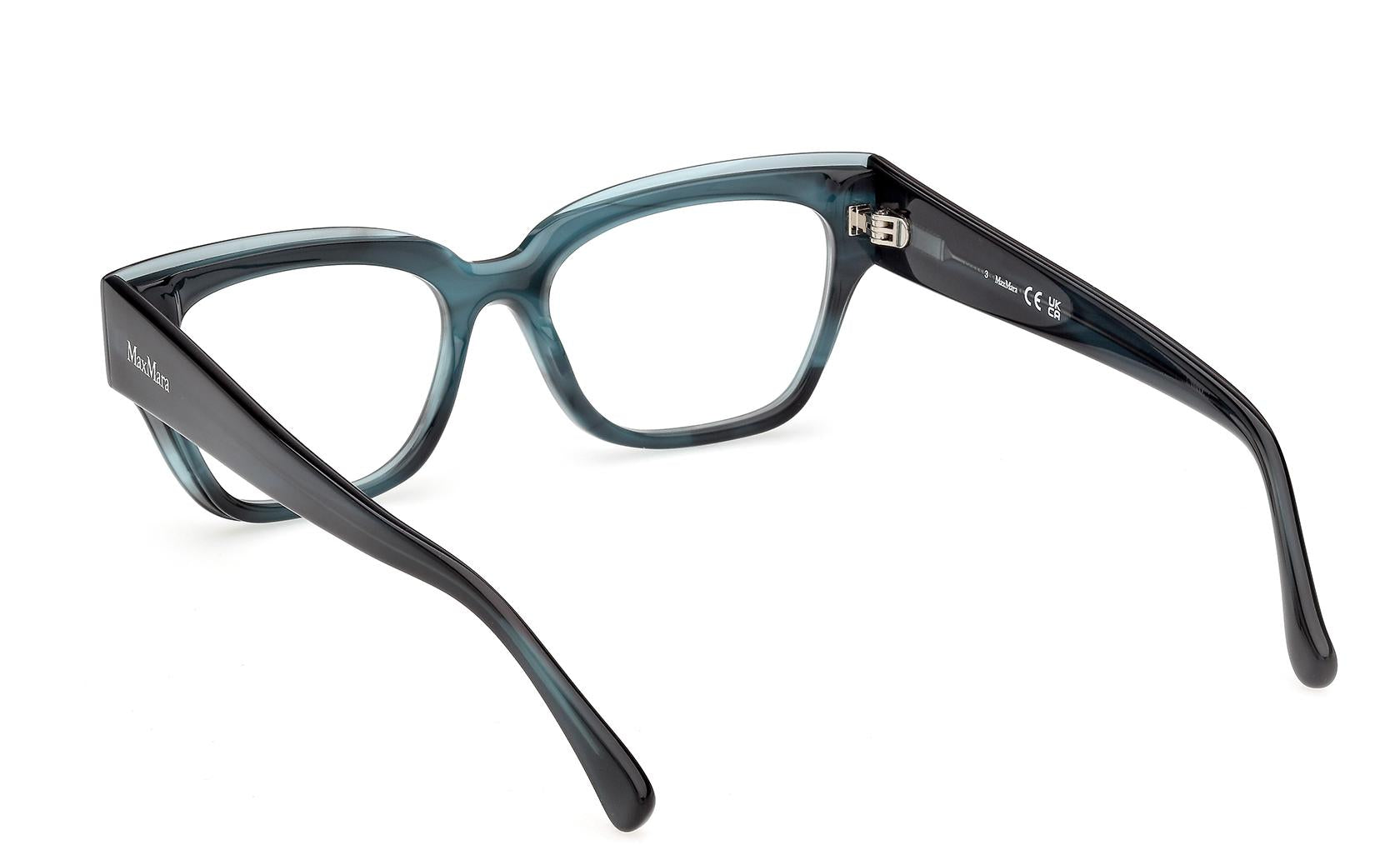 Maxmara Eyeglasses MM5259 064
