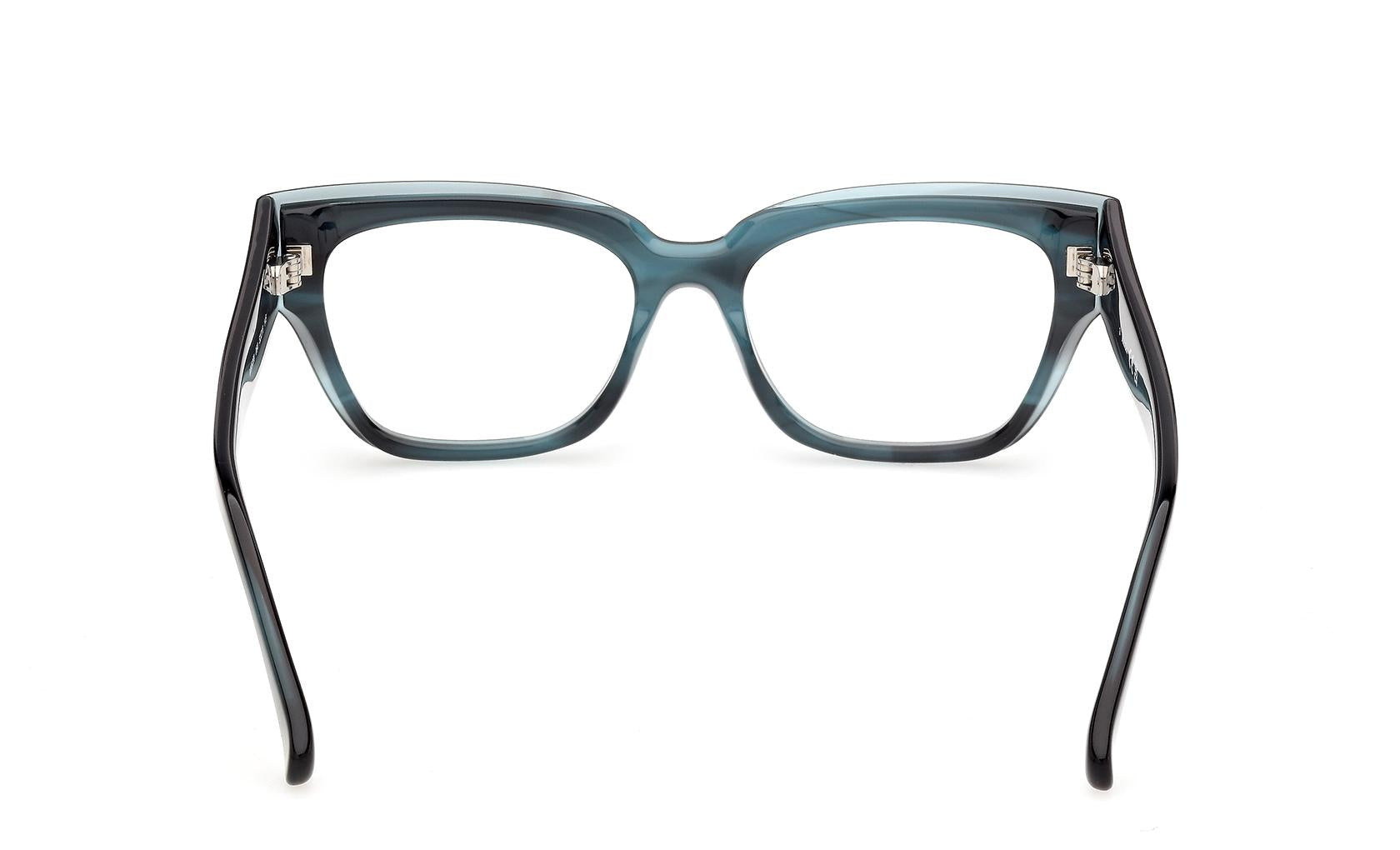 Maxmara Eyeglasses MM5259 064