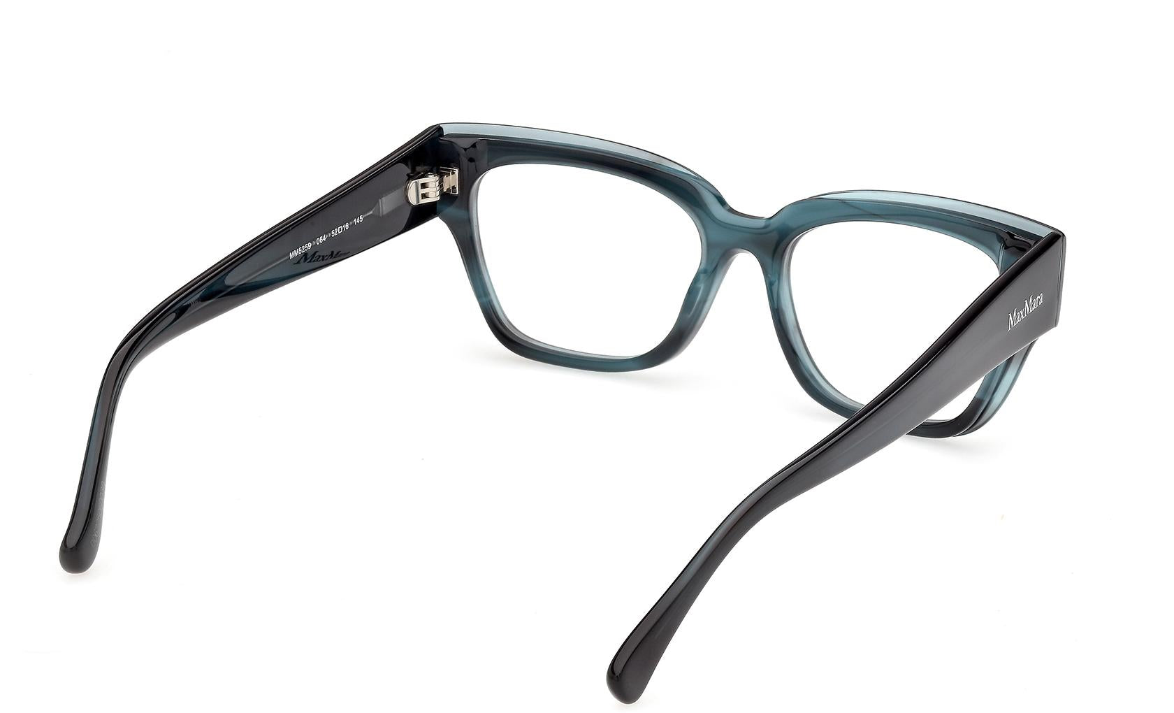 Maxmara Eyeglasses MM5259 064