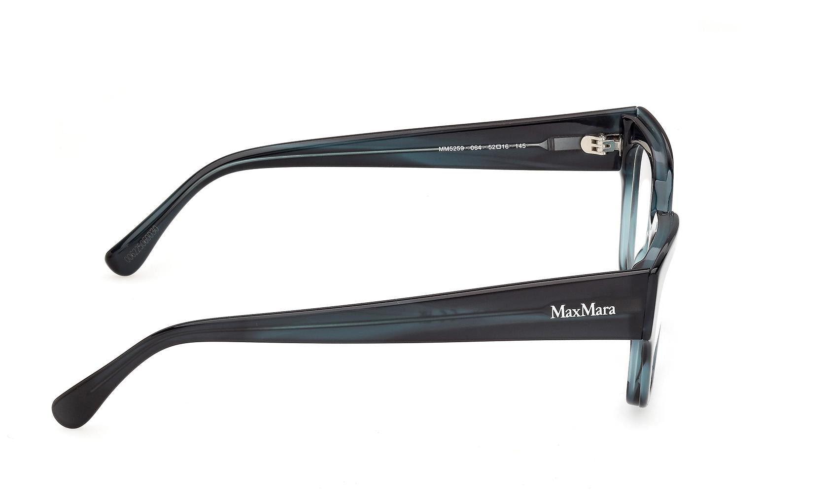 Maxmara Eyeglasses MM5259 064