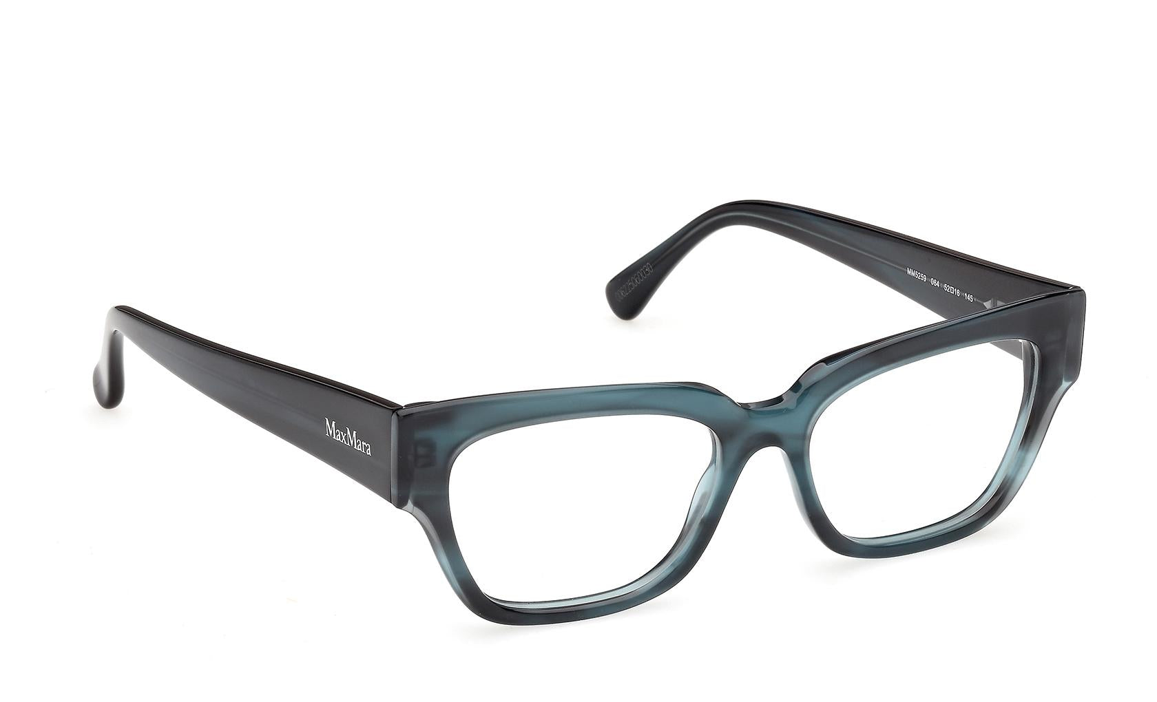 Maxmara Eyeglasses MM5259 064