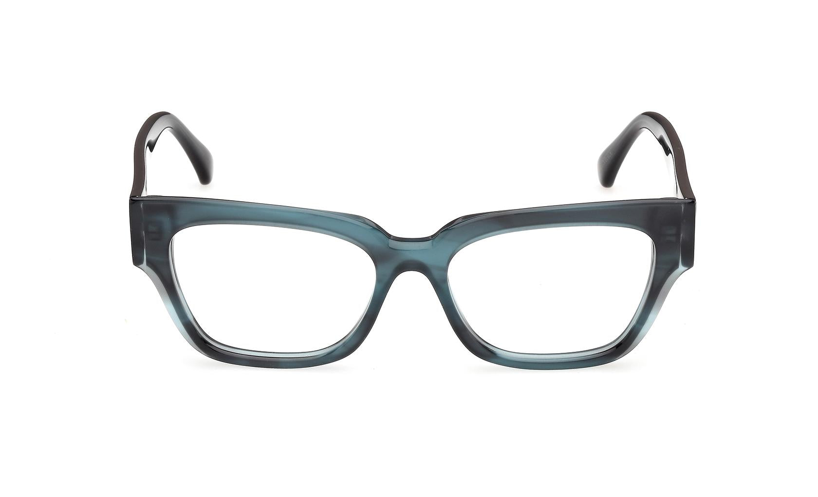 Maxmara Eyeglasses MM5259 064