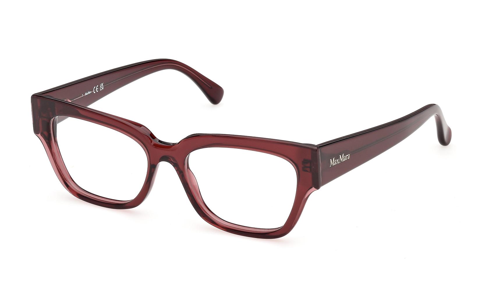 Maxmara Eyeglasses MM5259 069