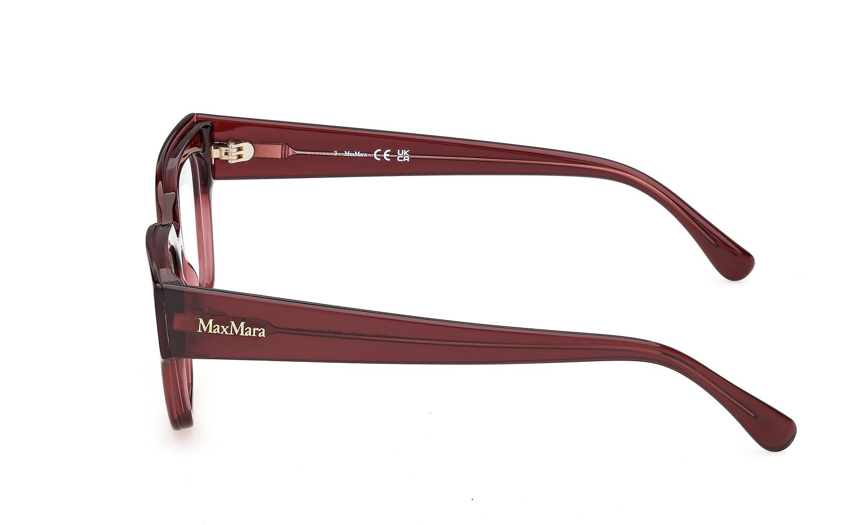 Maxmara Eyeglasses MM5259 069
