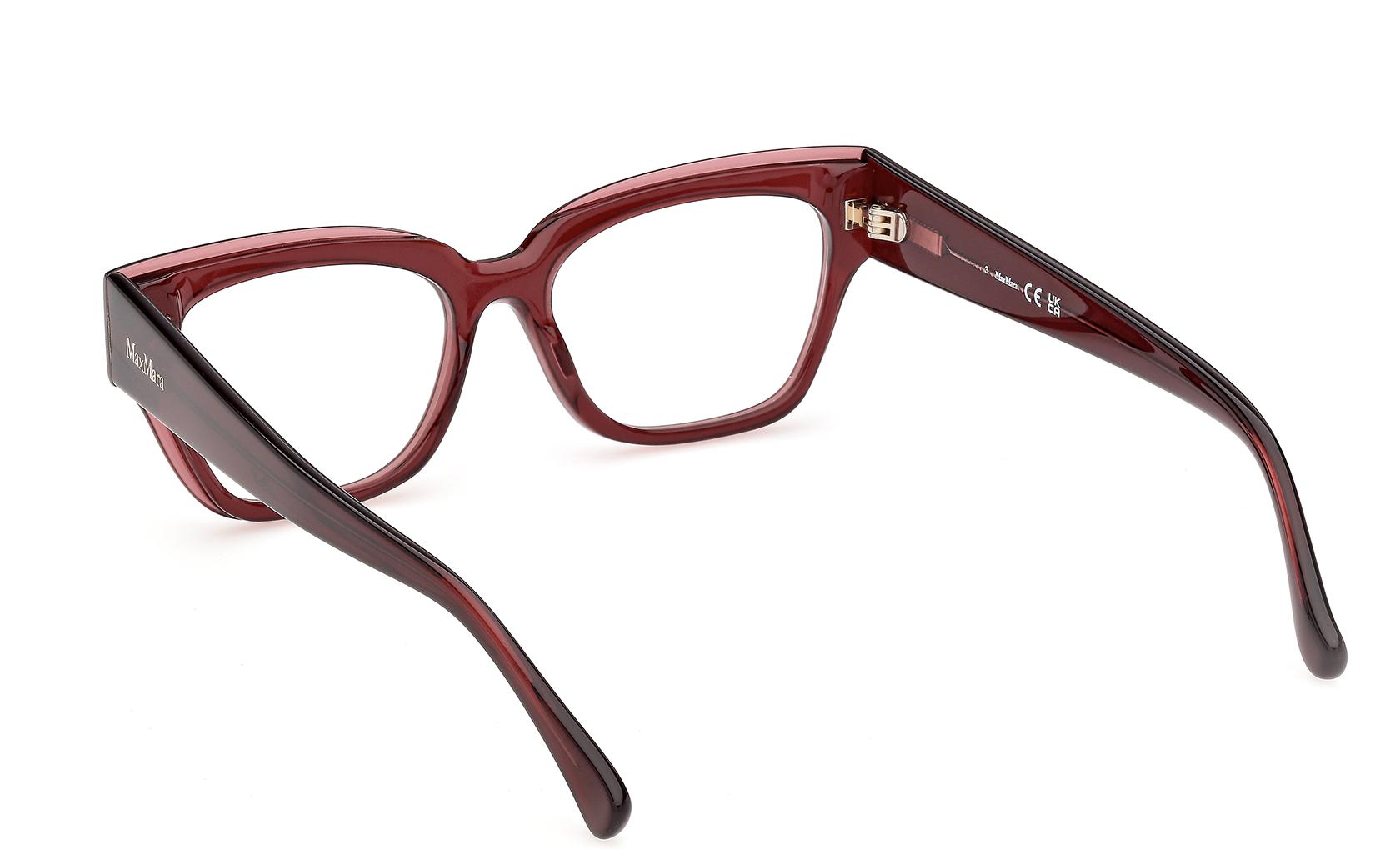 Maxmara Eyeglasses MM5259 069