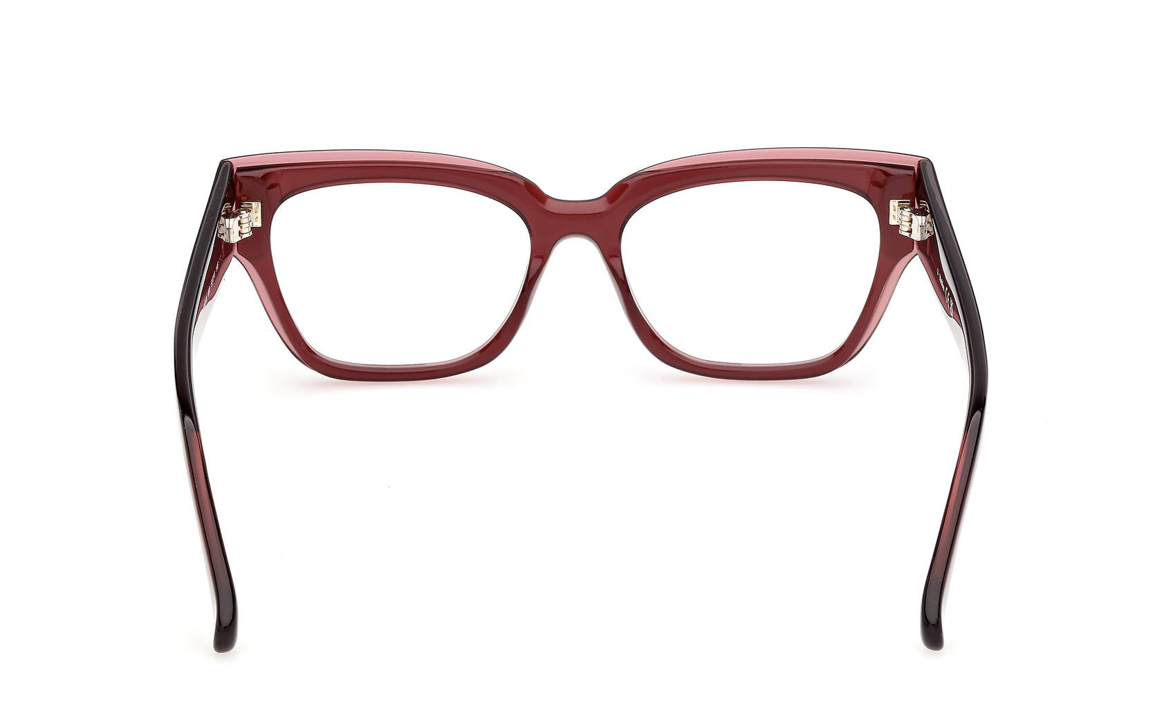 Maxmara Eyeglasses MM5259 069