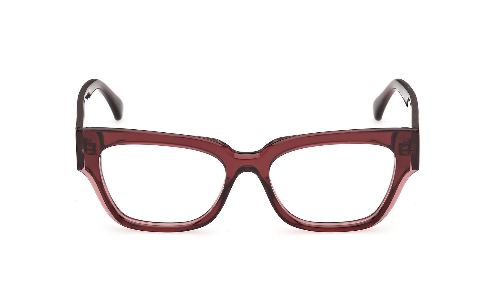 Maxmara Eyeglasses MM5259 069