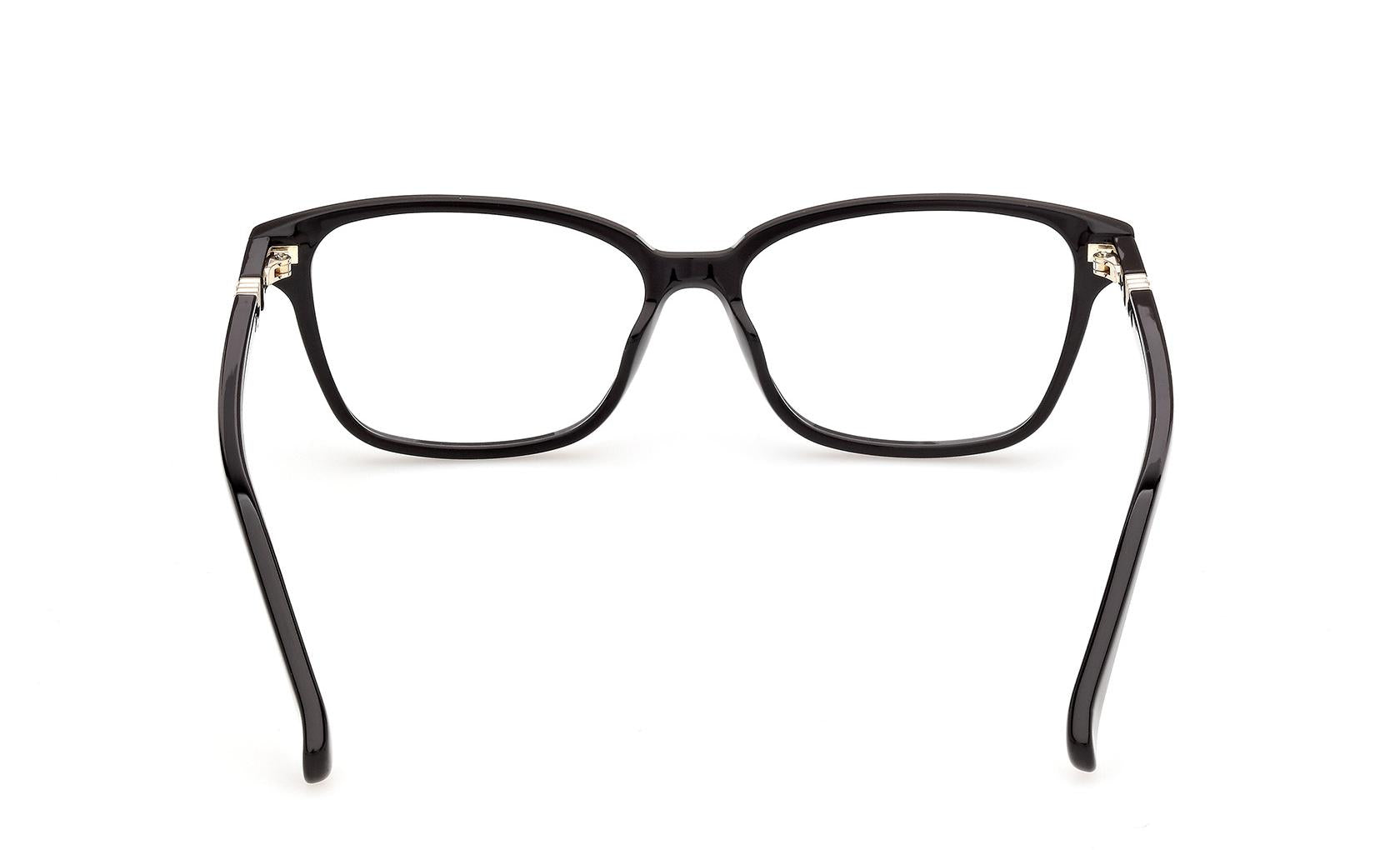 Maxmara Eyeglasses MM5261 001