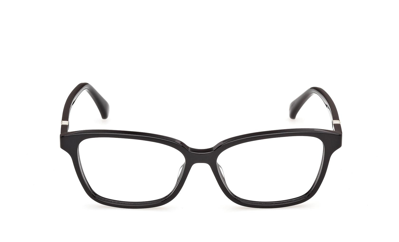 Maxmara Eyeglasses MM5261 001