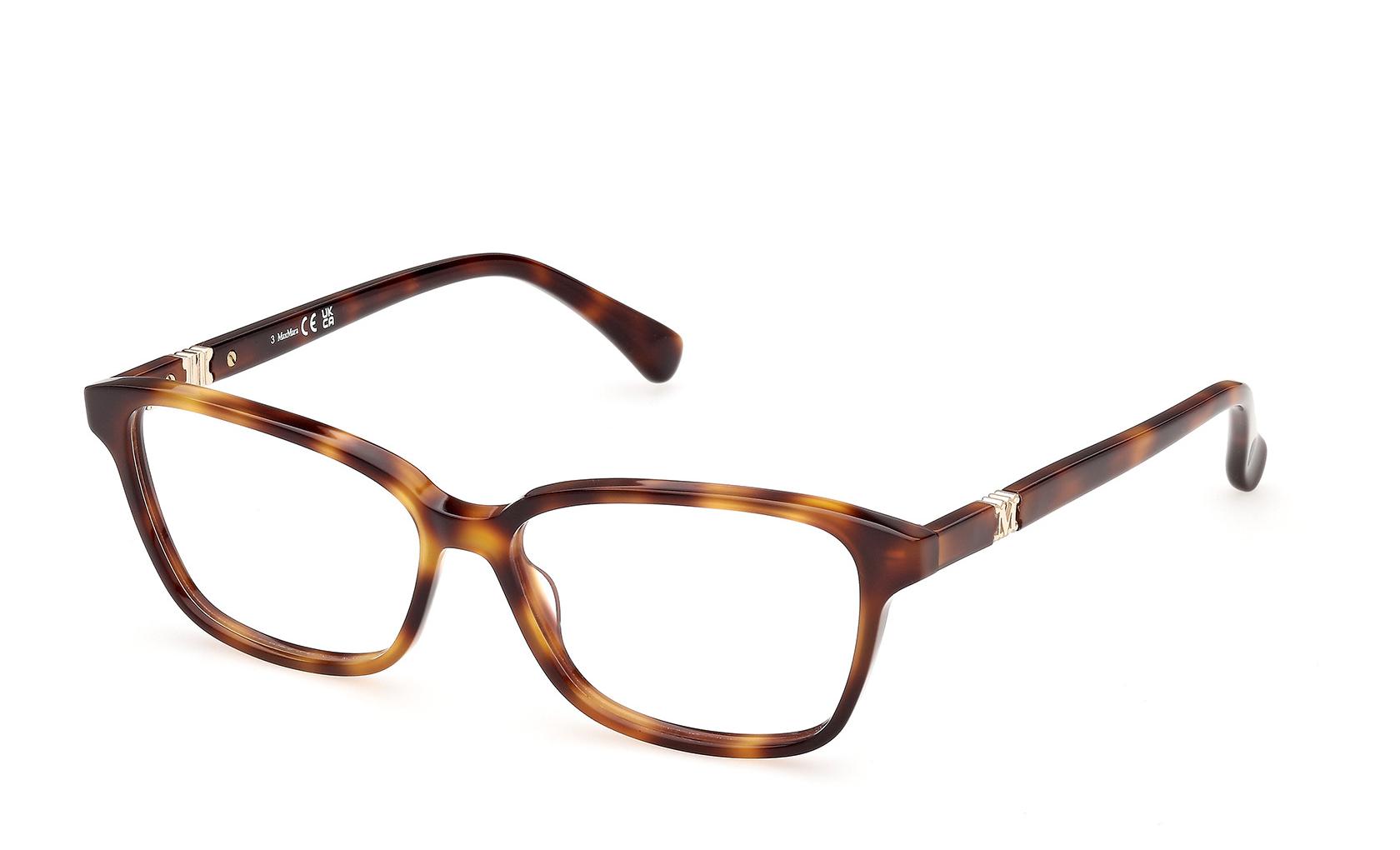 Maxmara Eyeglasses MM5261 052
