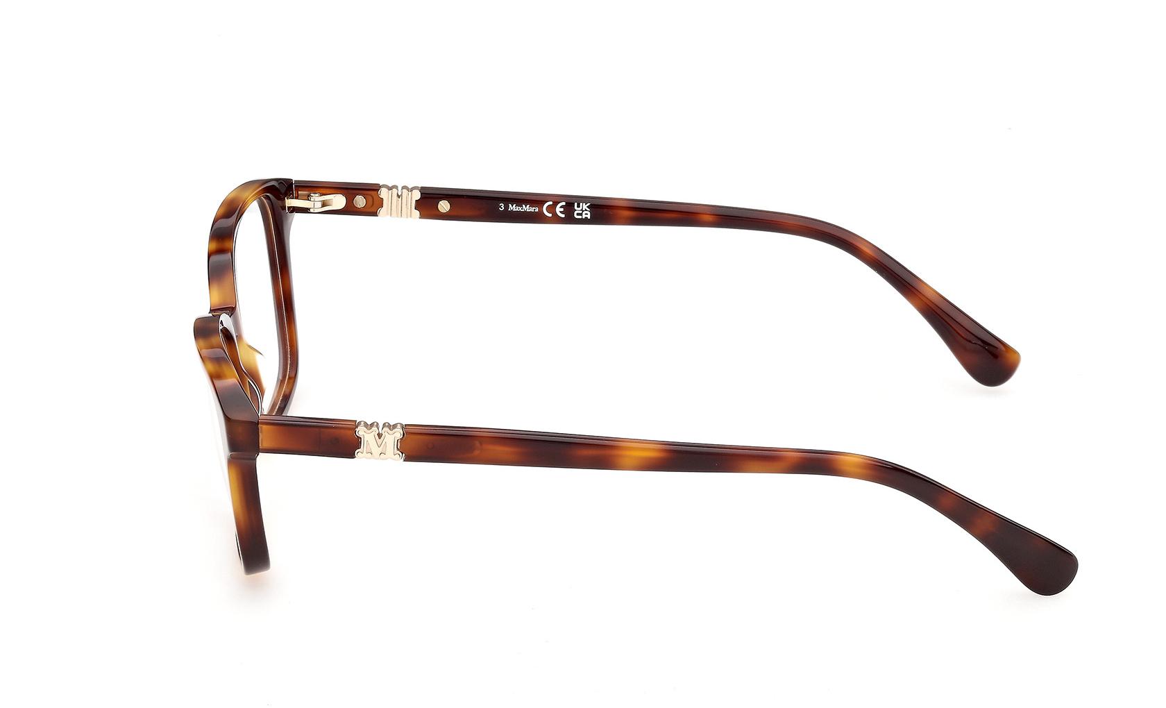 Maxmara Eyeglasses MM5261 052
