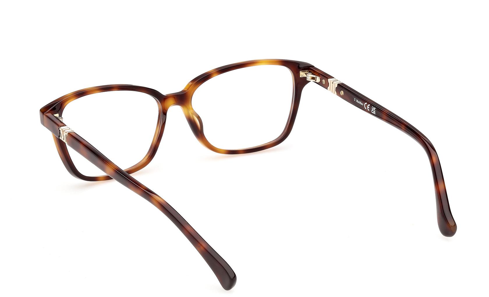 Maxmara Eyeglasses MM5261 052