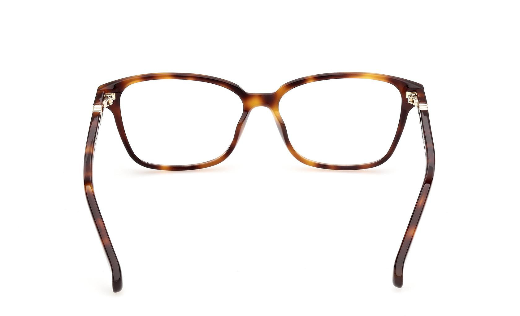Maxmara Eyeglasses MM5261 052