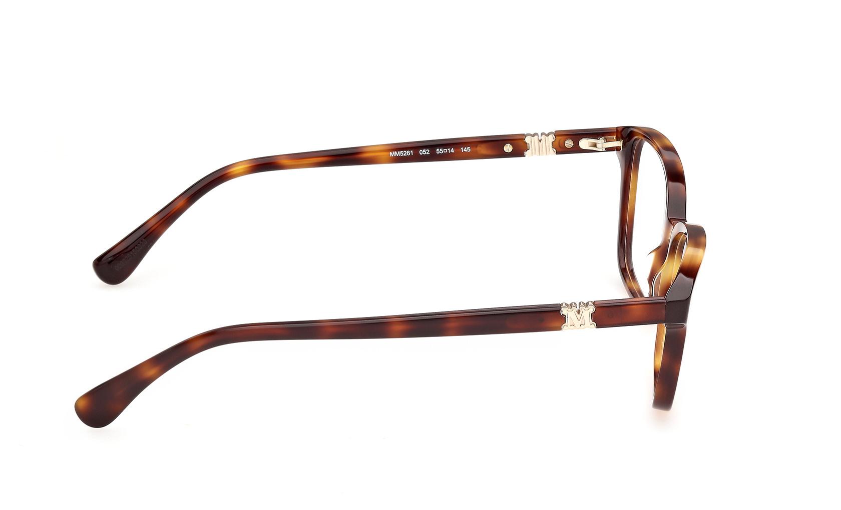 Maxmara Eyeglasses MM5261 052
