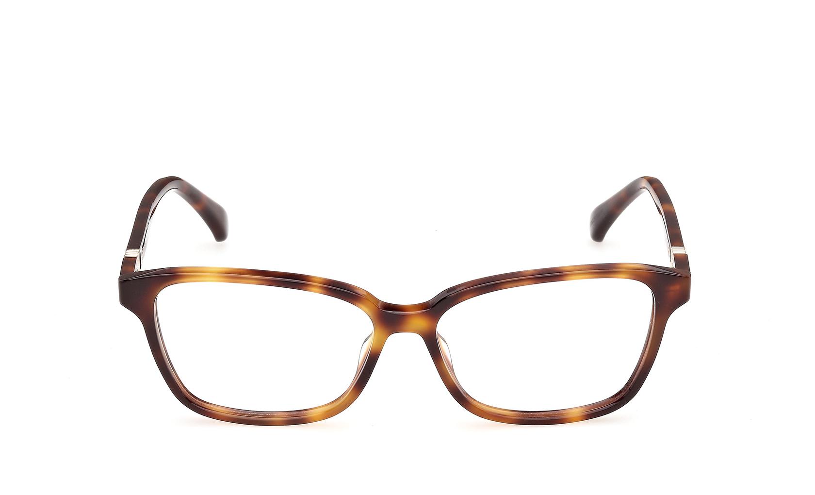 Maxmara Eyeglasses MM5261 052