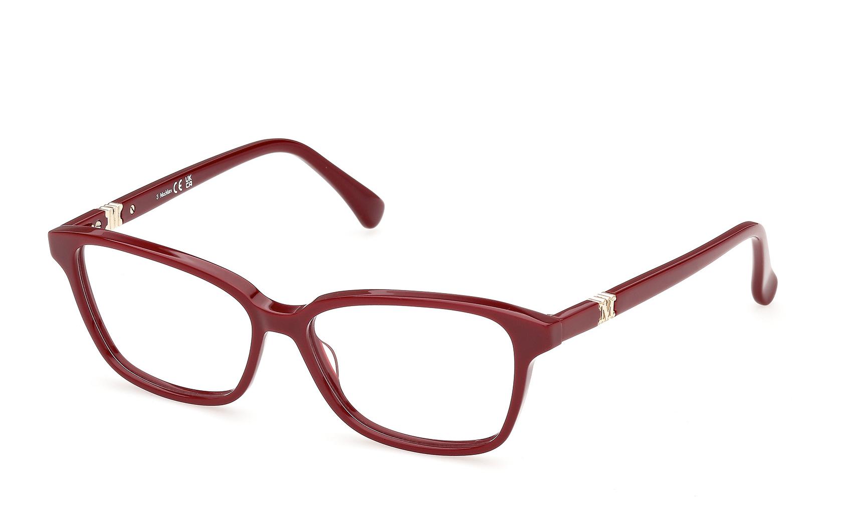 Maxmara Eyeglasses MM5261 069