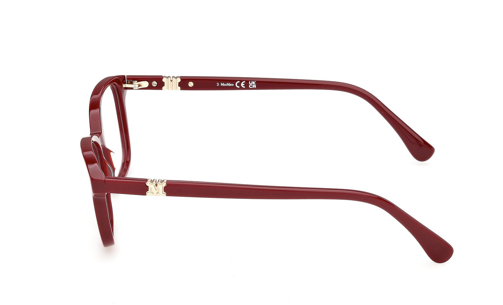 Maxmara Eyeglasses MM5261 069