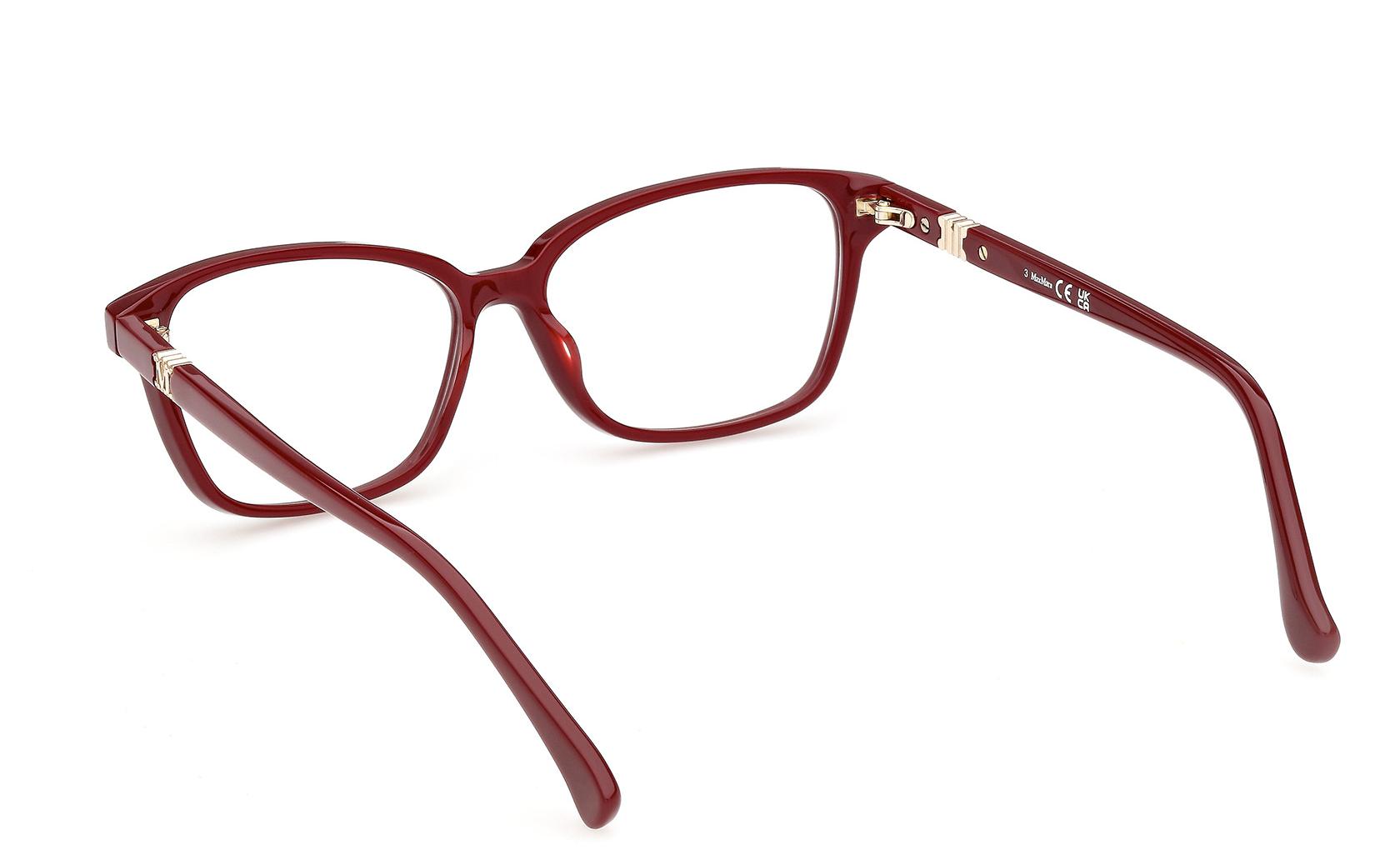 Maxmara Eyeglasses MM5261 069