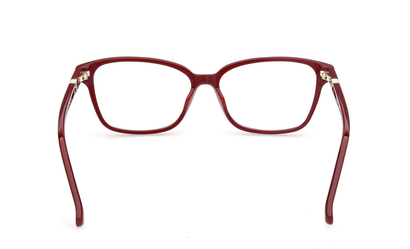 Maxmara Eyeglasses MM5261 069