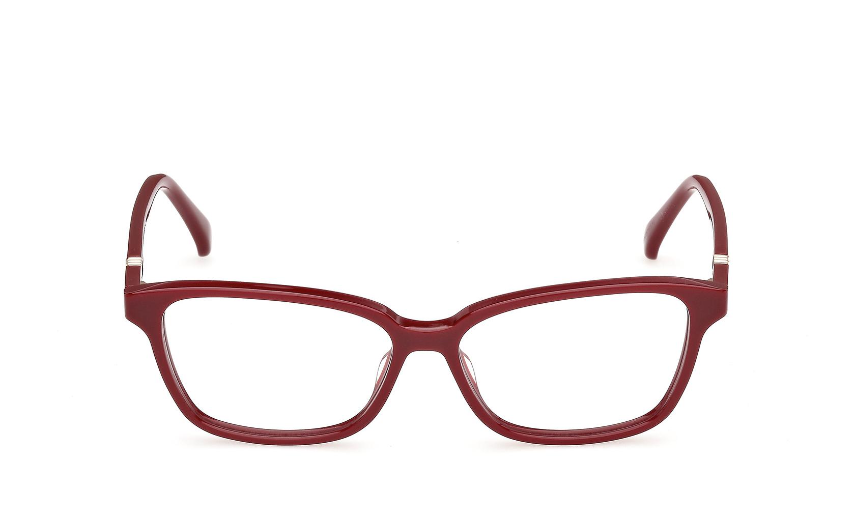 Maxmara Eyeglasses MM5261 069