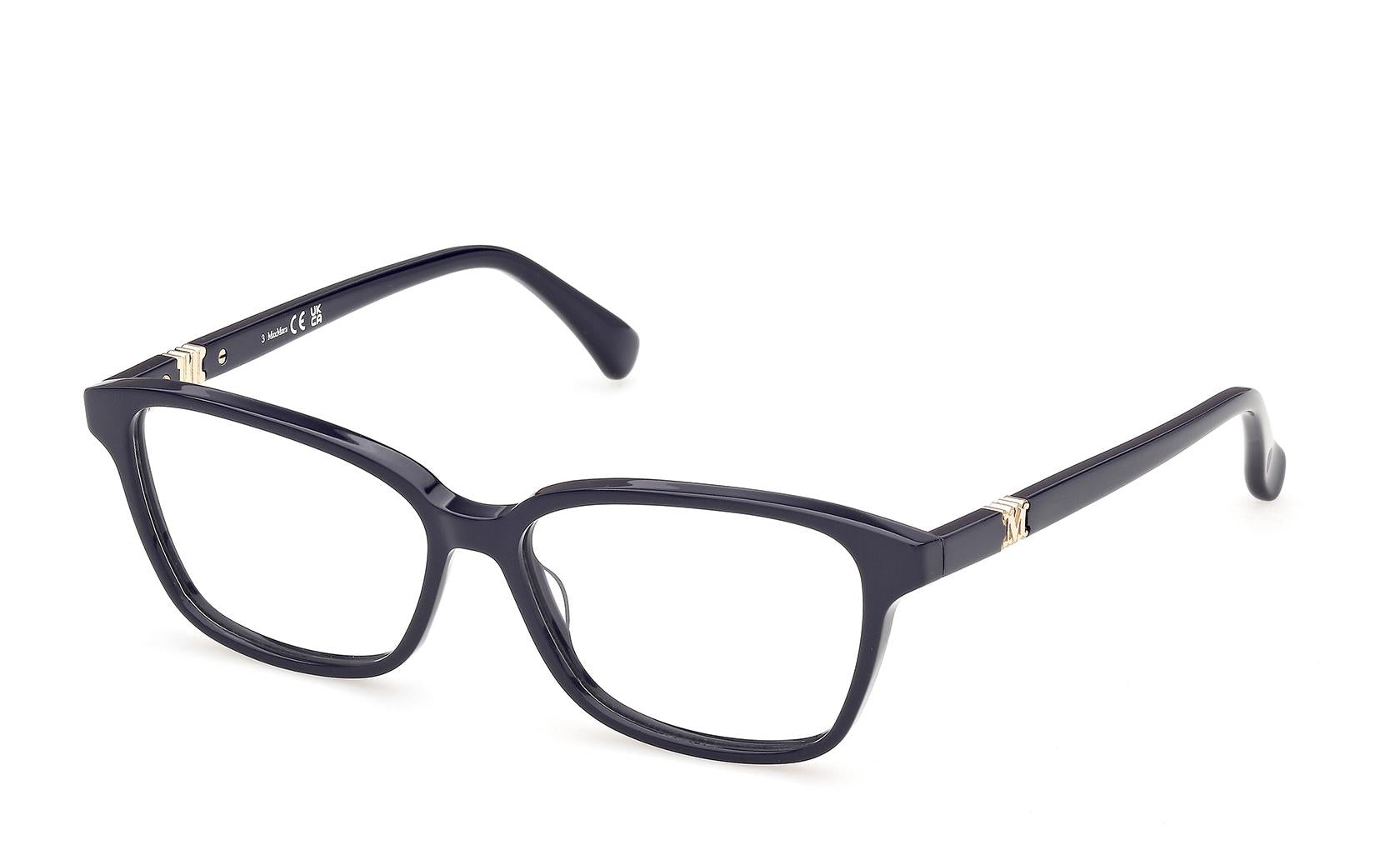 Maxmara Eyeglasses MM5261 090