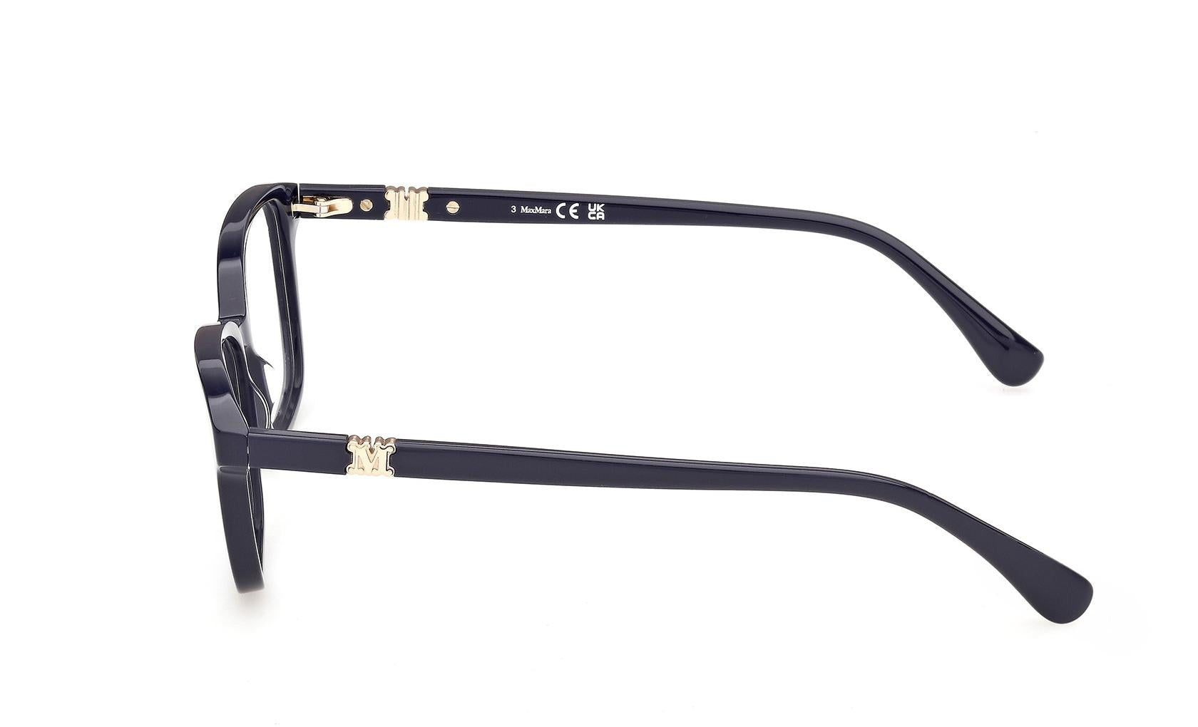 Maxmara Eyeglasses MM5261 090