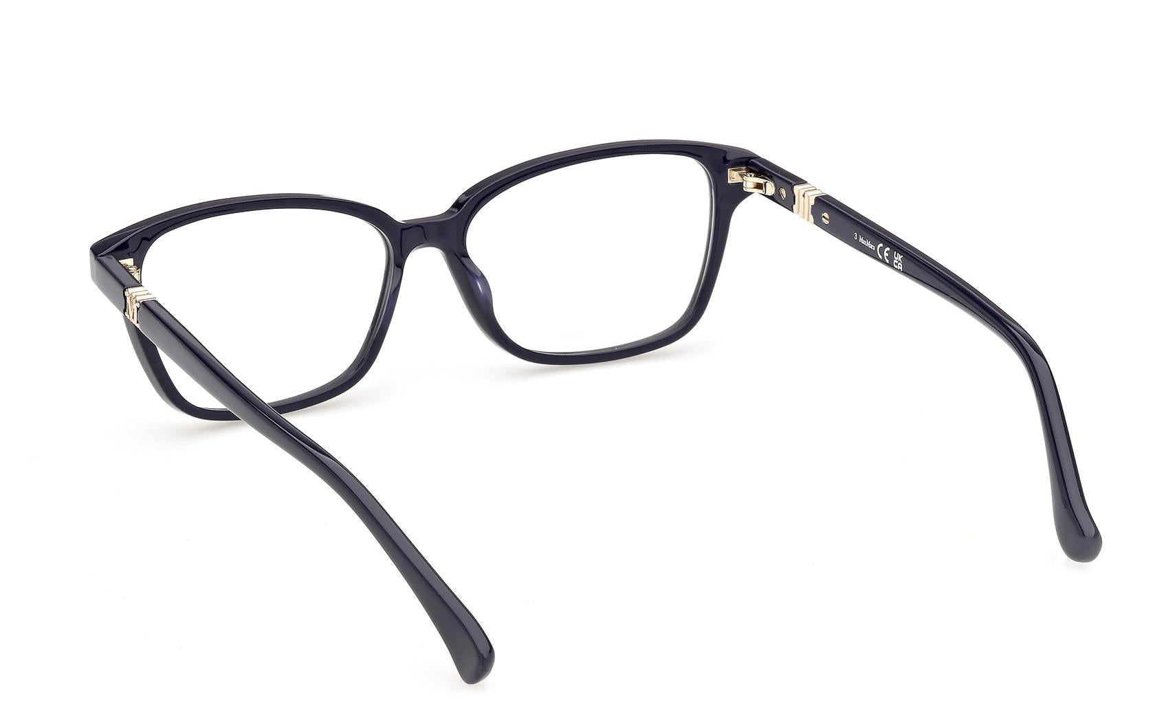 Maxmara Eyeglasses MM5261 090