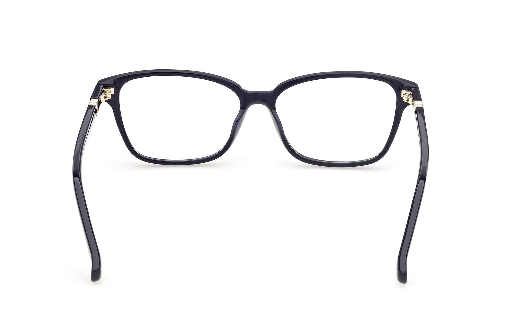 Maxmara Eyeglasses MM5261 090