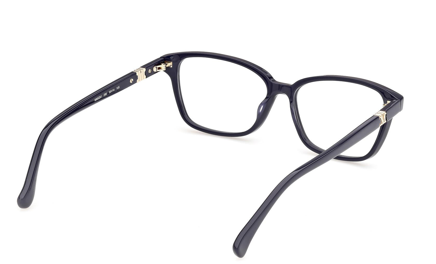 Maxmara Eyeglasses MM5261 090