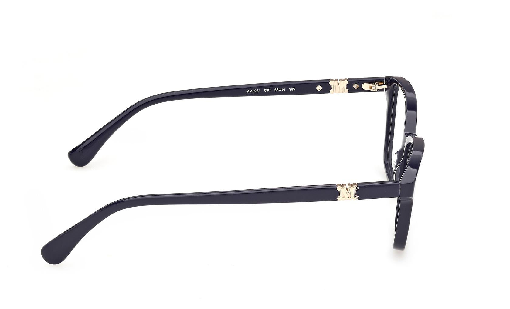 Maxmara Eyeglasses MM5261 090
