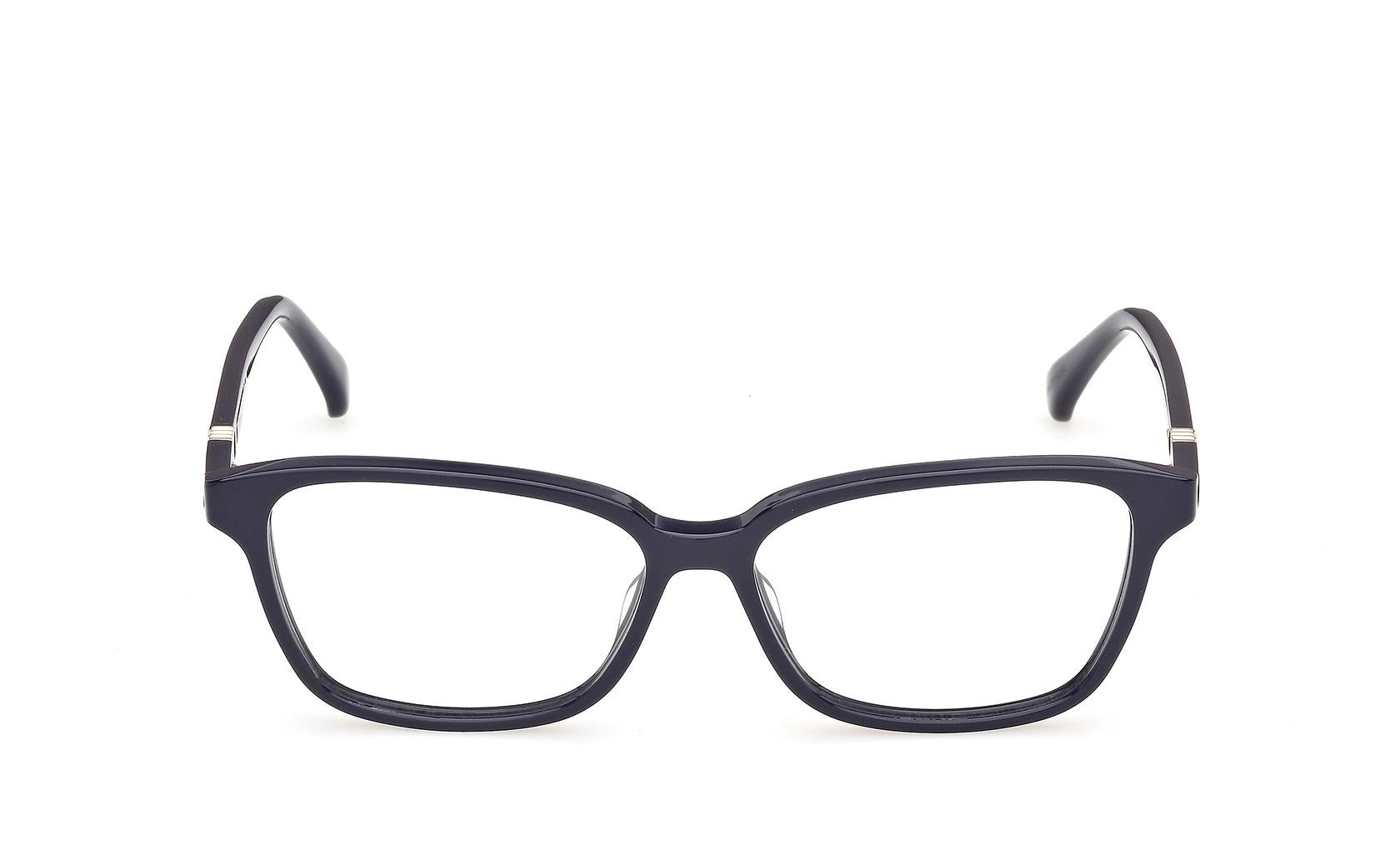 Maxmara Eyeglasses MM5261 090