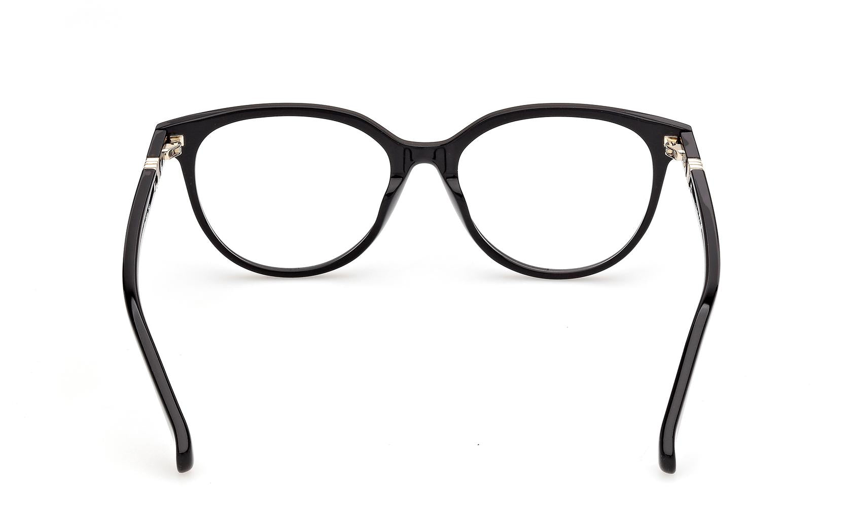 Maxmara Eyeglasses MM5262 001