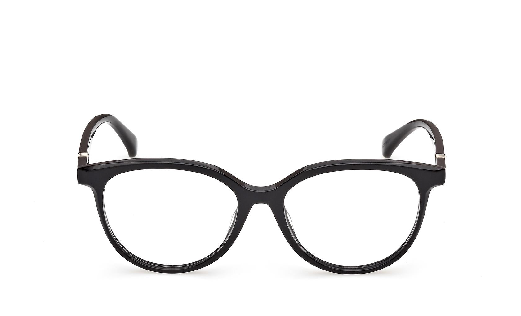 Maxmara Eyeglasses MM5262 001