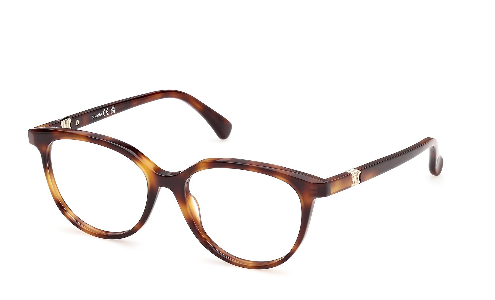 Maxmara Eyeglasses MM5262 052