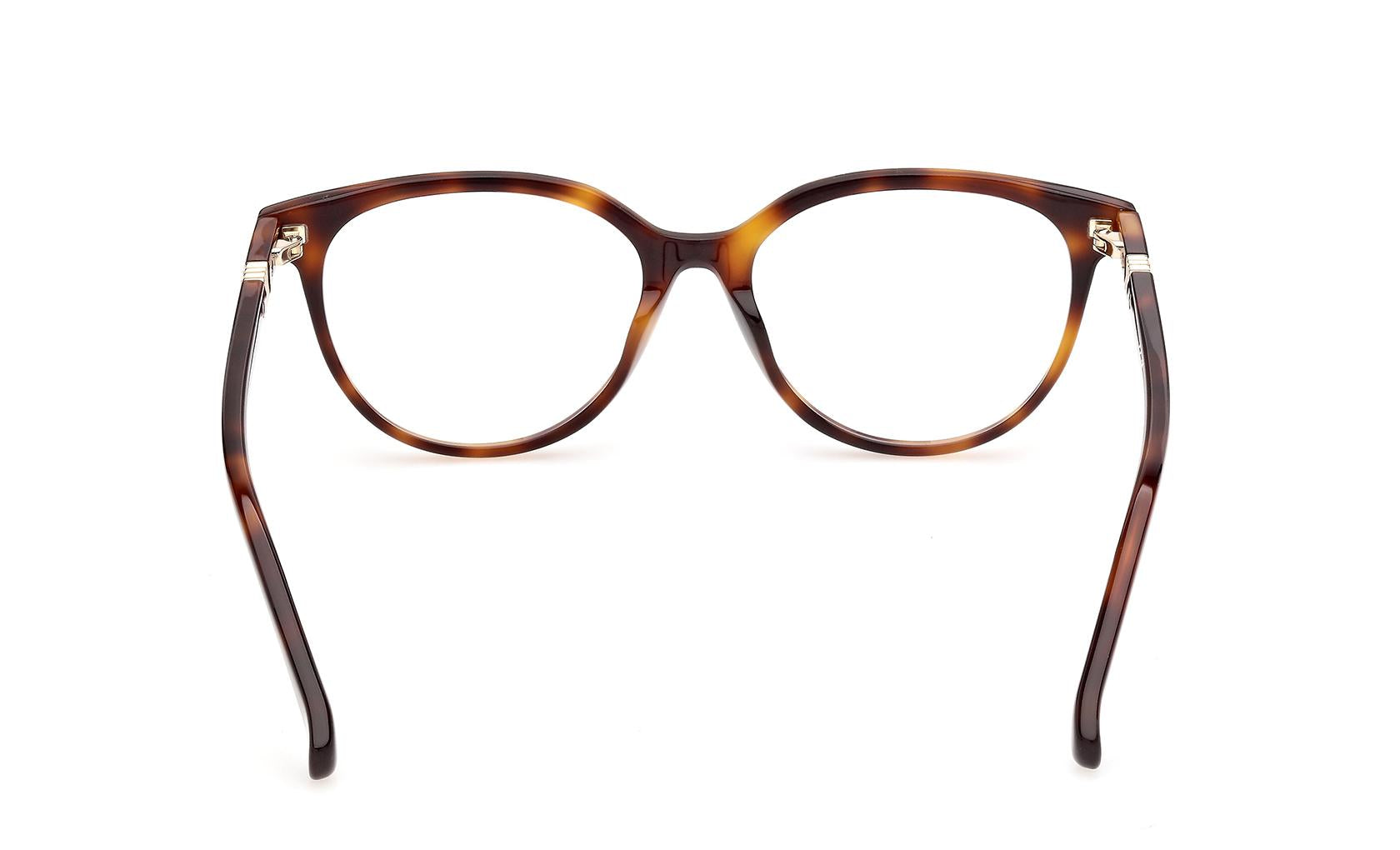 Maxmara Eyeglasses MM5262 052