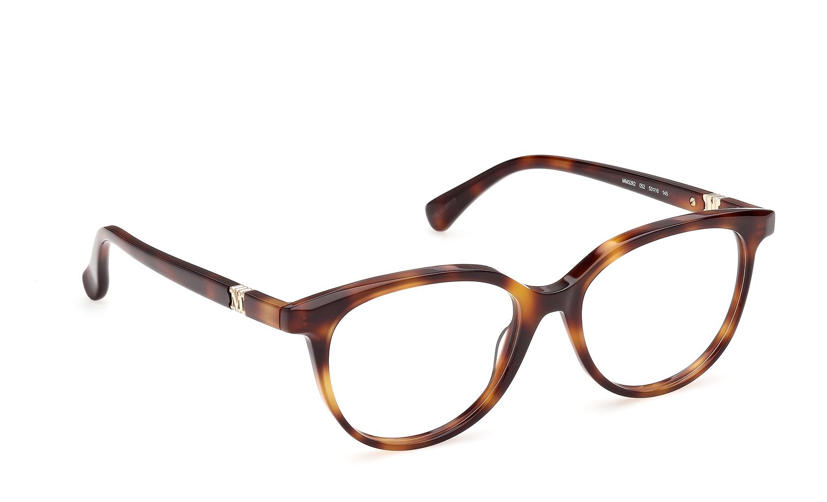 Maxmara Eyeglasses MM5262 052