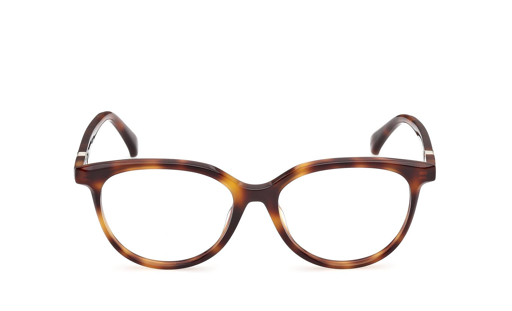 Maxmara Eyeglasses MM5262 052