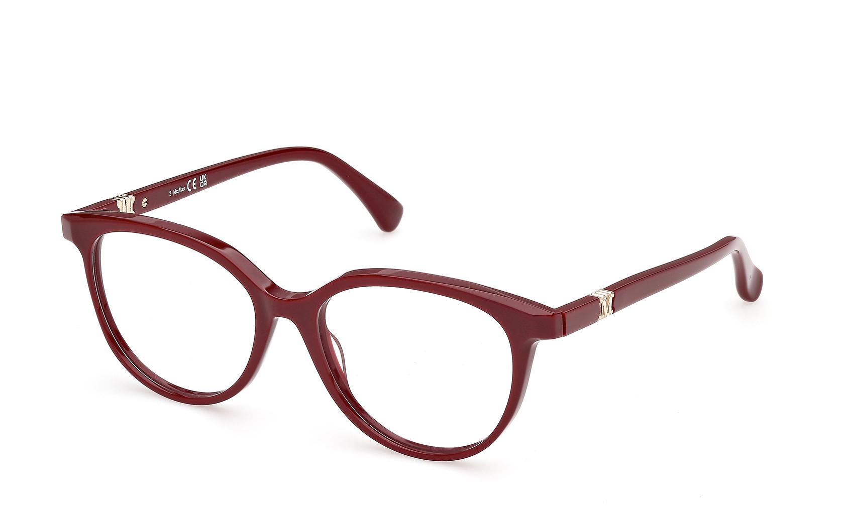 Maxmara Eyeglasses MM5262 069