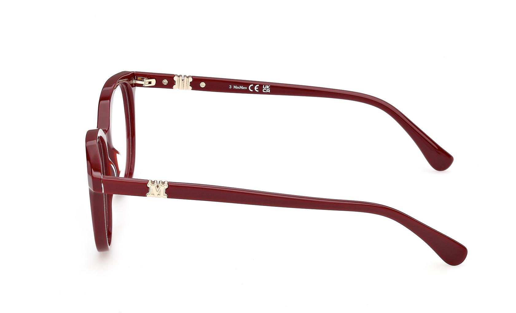 Maxmara Eyeglasses MM5262 069