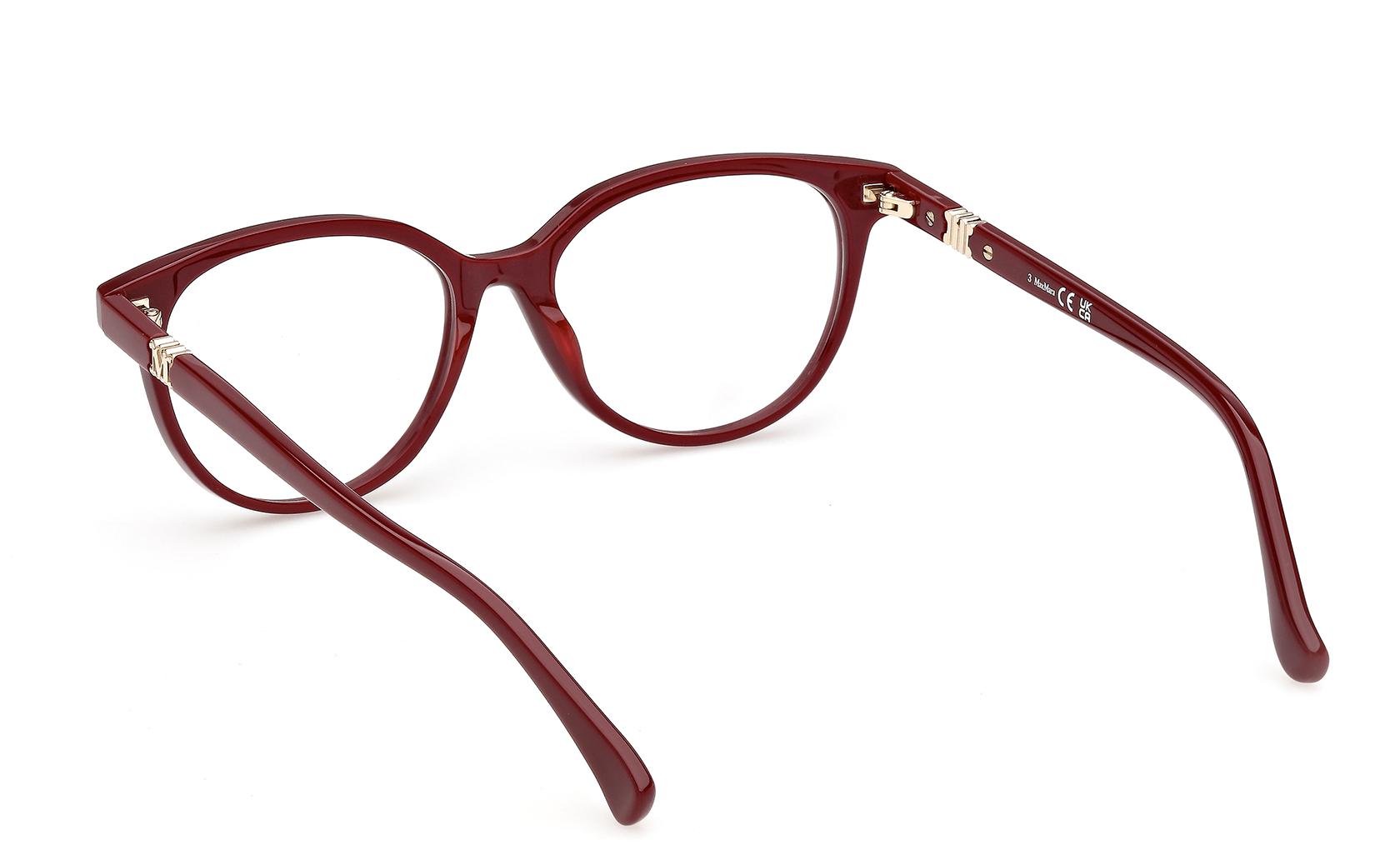 Maxmara Eyeglasses MM5262 069