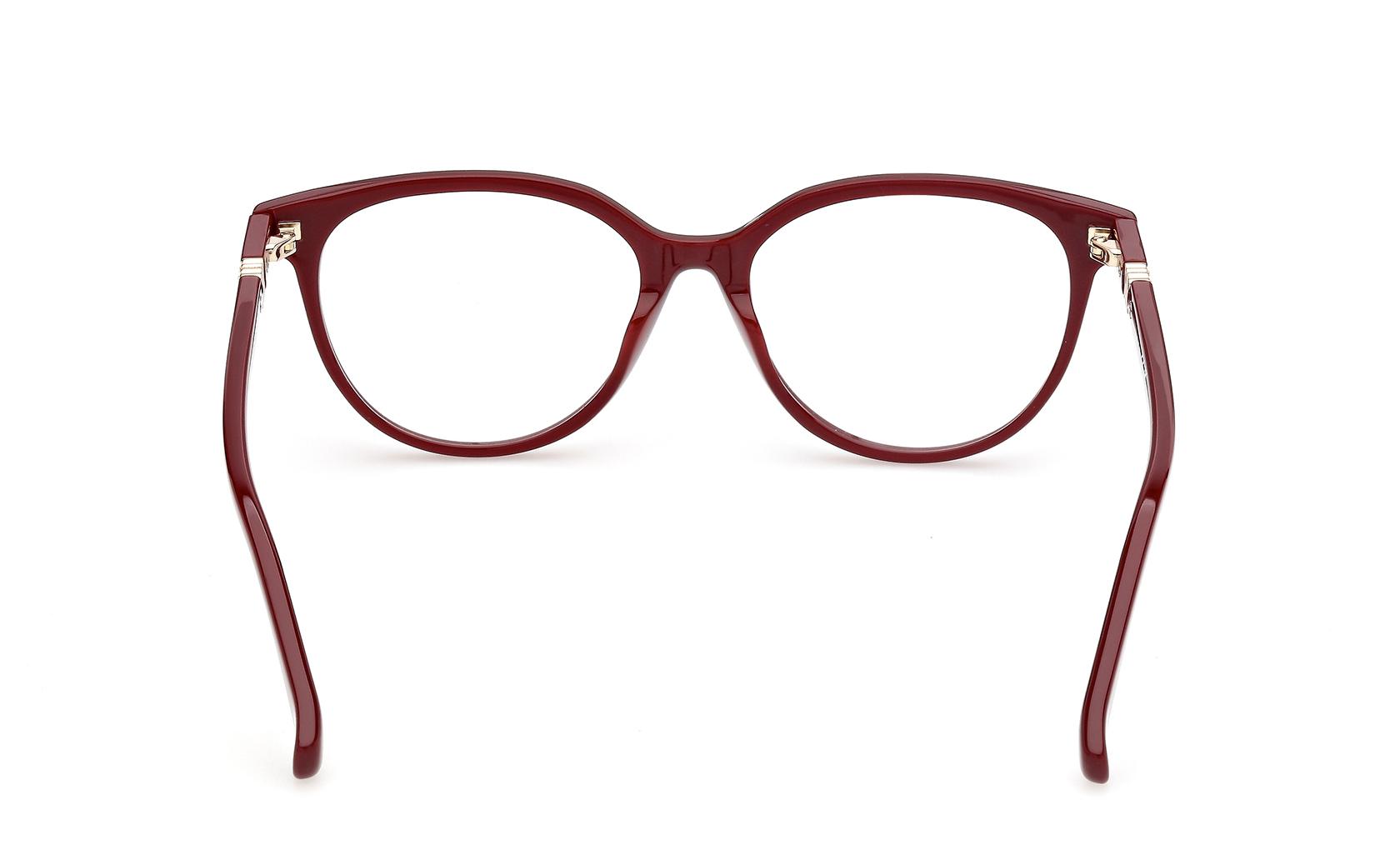 Maxmara Eyeglasses MM5262 069